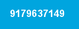 9179637149