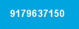 9179637150 9179637150