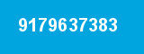 9179637383