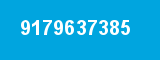 9179637385 9179637385