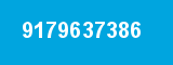 9179637386 9179637386