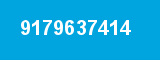 9179637414