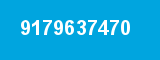 9179637470 9179637470