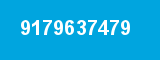 9179637479 9179637479