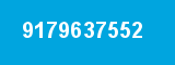 9179637552 9179637552
