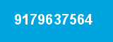 9179637564