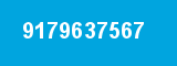 9179637567