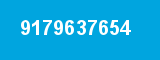 9179637654 9179637654