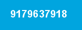 9179637918