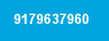 9179637960 9179637960