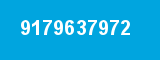 9179637972