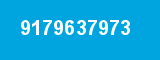 9179637973 9179637973