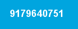 9179640751
