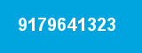 9179641323