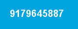 9179645887