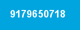 9179650718