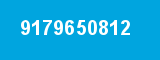 9179650812