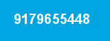 9179655448 9179655448