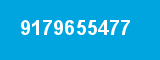 9179655477 9179655477