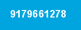 9179661278 9179661278