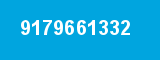 9179661332