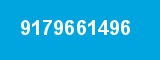 9179661496 9179661496