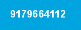 9179664112 9179664112