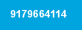 9179664114 9179664114