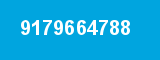 9179664788