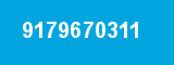 9179670311 9179670311
