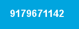 9179671142