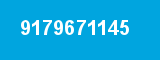 9179671145