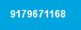 9179671168