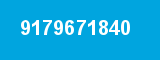9179671840