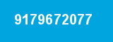9179672077