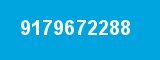 9179672288