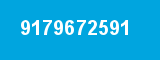 9179672591