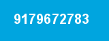 9179672783