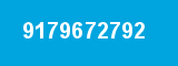 9179672792