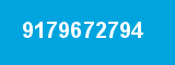 9179672794 9179672794