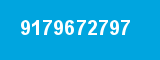 9179672797 9179672797