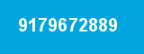 9179672889