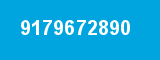 9179672890 9179672890