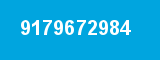 9179672984
