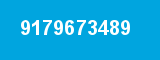 9179673489