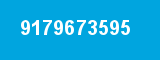 9179673595