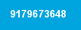 9179673648