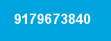 9179673840