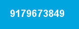 9179673849