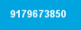 9179673850 9179673850